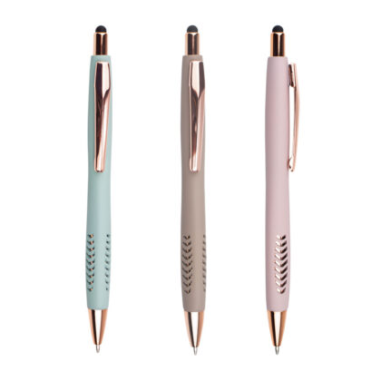 ES1019 Bolígrafo Oslo