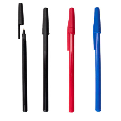 ES1020 Bolígrafo Riga