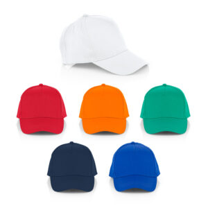 GO0021 Gorra Harry