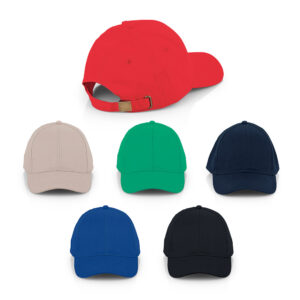 GO0023 Gorra Neville