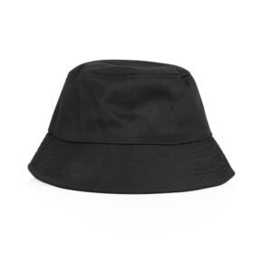 GO0026 Sombrero Pesquero