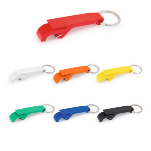 HE0088 Destapador Stick