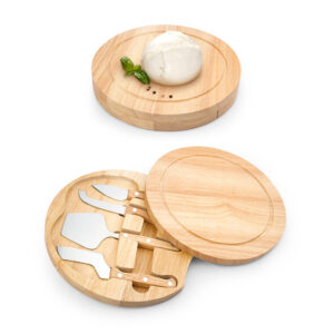 HO0305 Set de Quesos Roquefort