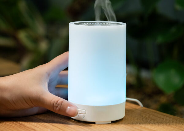 HO0399 Humidificador Blow - Imagen 2
