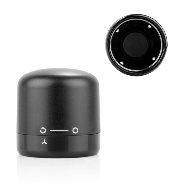 HO0407 Tapón de Botella Bet