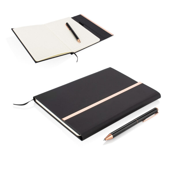 OF0622 Libreta Yamal