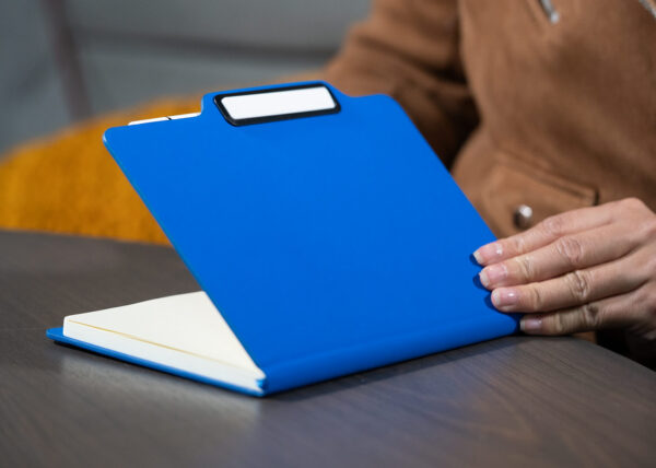 OF0623 Libreta Lamine - Imagen 2