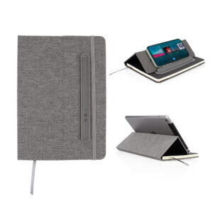 OF0629 Libreta Invicta