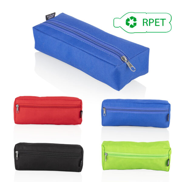 OF0630 Estuche Leeds