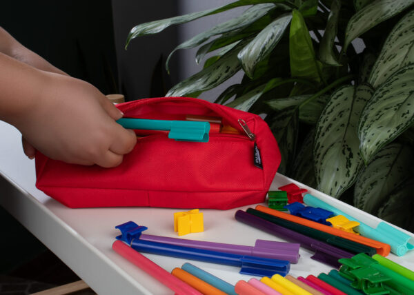 OF0630 Estuche Leeds - Imagen 2