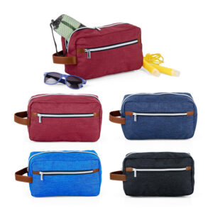 SA0238 Organizador Beethoven