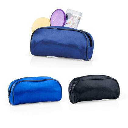 SA0241 Organizador Voltaire