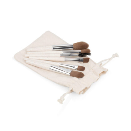 SA0317 Set de Brochas Trigo