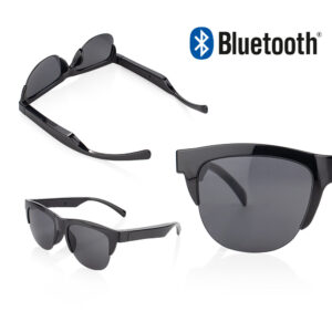 TE0682 Gafas Kona Bay