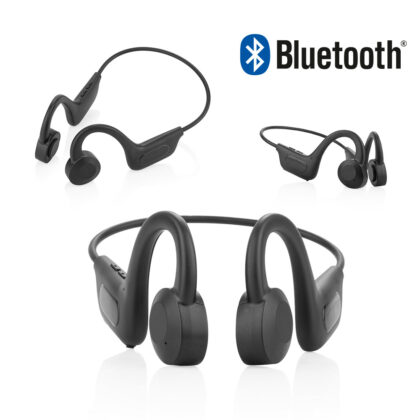 TE0683 Auriculares Acoustic