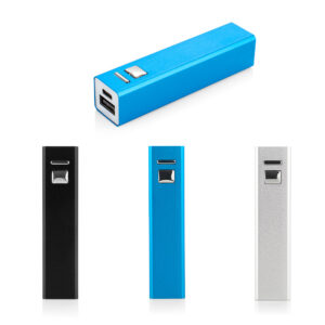 TE0694 Mini Powerbank Walker