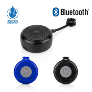 TE0697 Altavoz Water