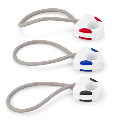 VI0168 Banda Elastica Force