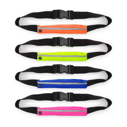 VI0177 Canguro Impermeable Aqua