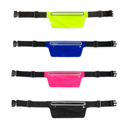 VI0178 Canguro Street