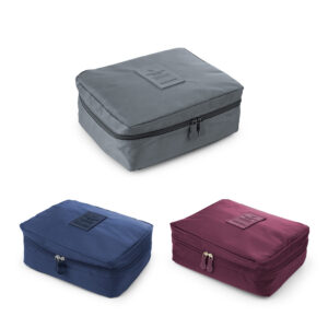VI0181 Organizador Storage