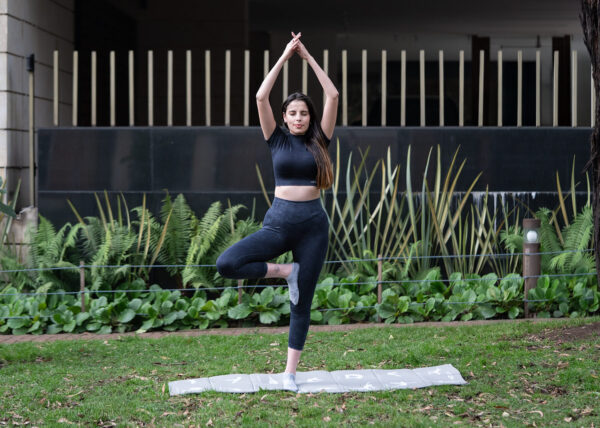 VI0321 Tapete Yoga - Imagen 2
