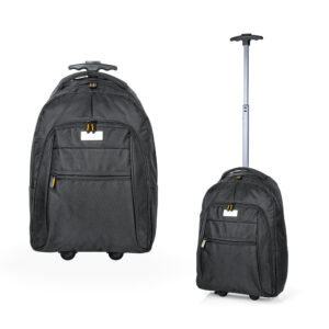 VI2094 Maleta Trolley Maxwell