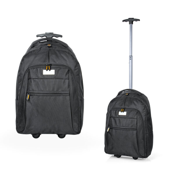 VI2094 Maleta Trolley Maxwell