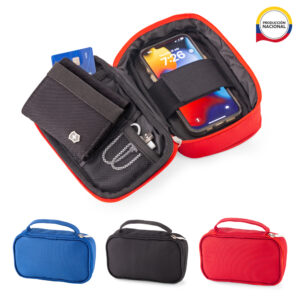 VA-1181 ORGANIZADOR MULTIUSOS MONET