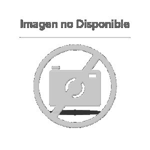 SET-VECTOR Set de Bolígrafos Vector