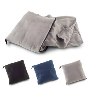 HO-403 COBIJA PILLOW NUEVO