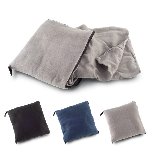 HO-403 COBIJA PILLOW NUEVO