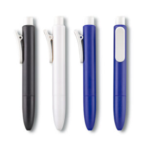DWELL BOLIGRAFO MINI DWELL NUEVO