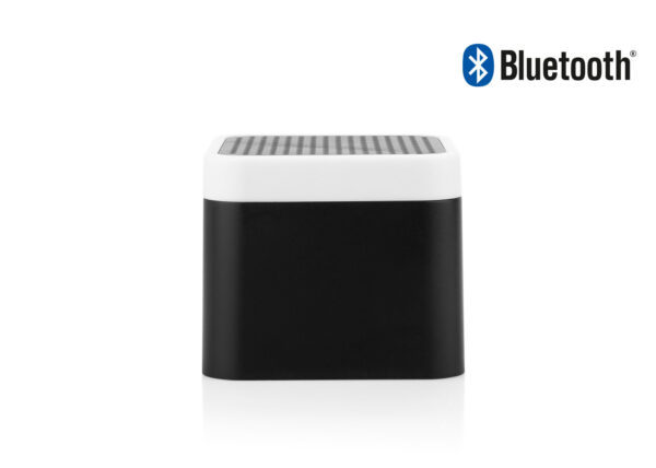 TE0699 Altavoz Neuron - Imagen 2