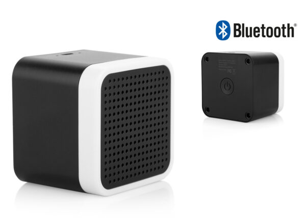 TE0699 Altavoz Neuron - Imagen 3