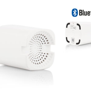 TE0700 Altavoz Rumble