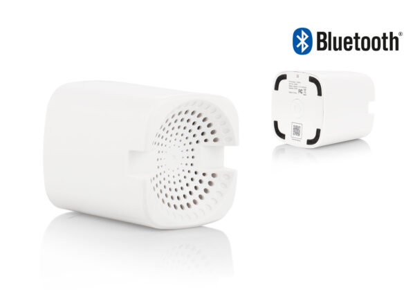 TE0700 Altavoz Rumble - Imagen 3