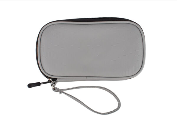 TE0707 Organizador Tech Case - Imagen 2