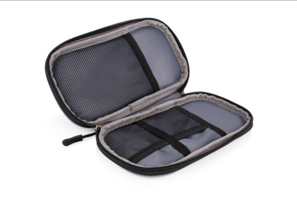 TE0707 Organizador Tech Case - Imagen 3