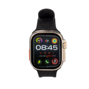 TE0708 Smartwatch Century