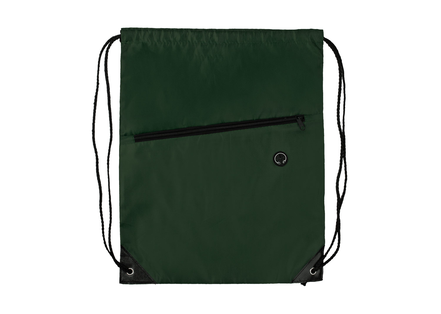 BO0097 Mochila Liam - Imagen 2