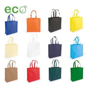 BO0104 Andy Bag