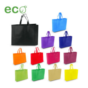 BO0209 Toronto Bag