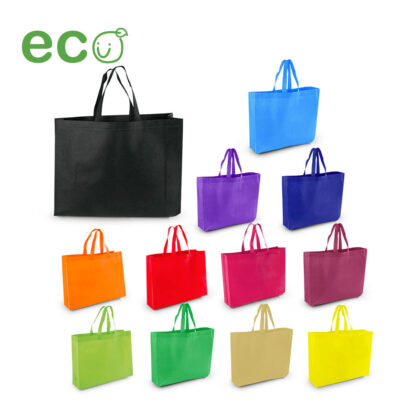 BO0209 Toronto Bag