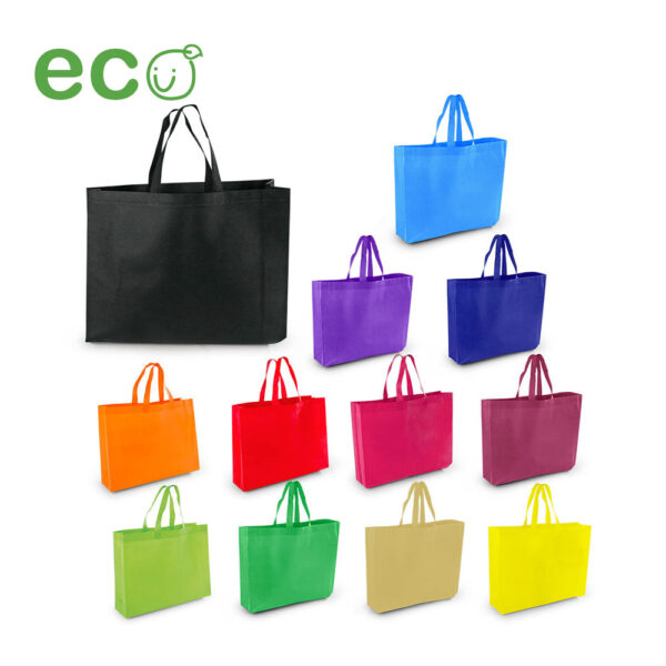 BO0209 Toronto Bag