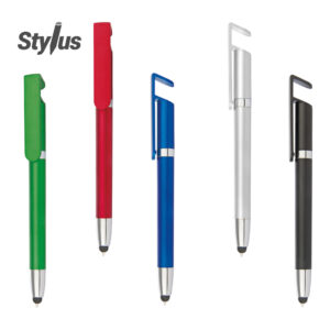 ES0618 Bolígrafo Atenea Stylus