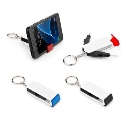 HE0287 Herramientero Holder