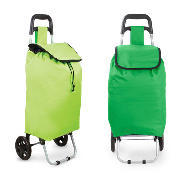 HO0184 Carrito Merk - Imagen 2