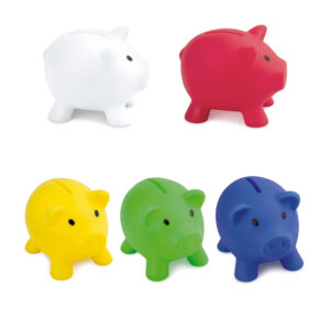 OF0245 Alcancía Oink