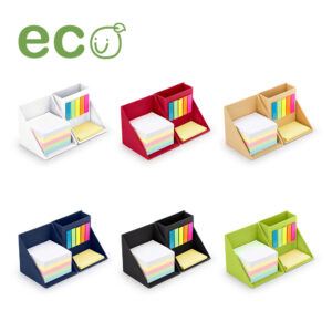 OF0443 Memo Cube